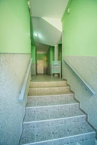 Guest House Mali Homtel Subotica Luaran gambar